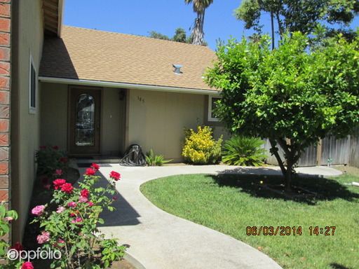 Primary Photo - 185 Normandy Dr