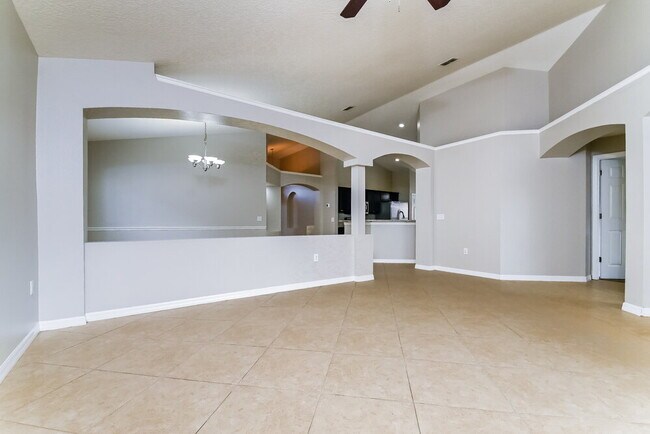 Foto del edificio - 2603 Whitewood Rd