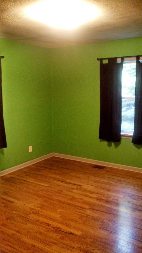 Foto del edificio - 2 bedroom in Billings MT 59101