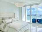 Foto principal - 2020 N Bayshore Dr
