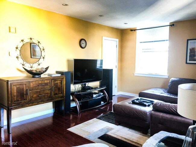 Foto del edificio - 111 S 15th St