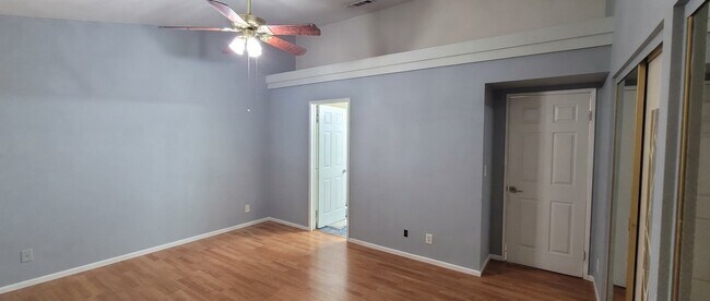 Building Photo - 4339 E Ave Q11