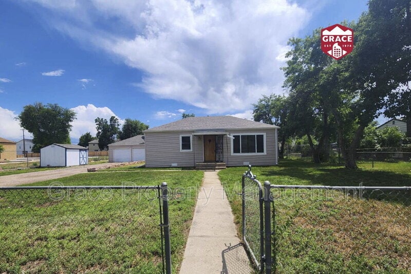 Photo - 10440 W. 46th Ave.