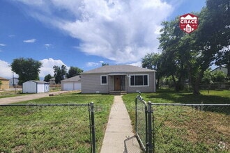 Building Photo - 10440 W 46th Ave