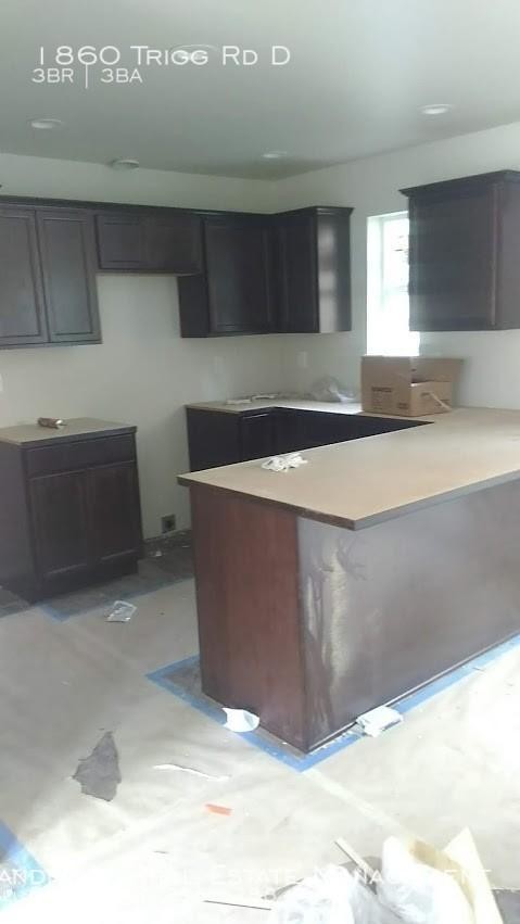 Foto del edificio - 3 bedroom in Ferndale WA 98248