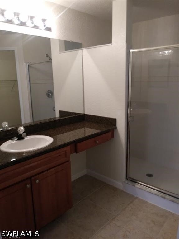Building Photo - 12955 Positano Cir