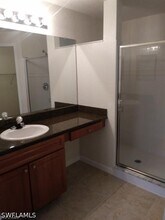 Building Photo - 12955 Positano Cir