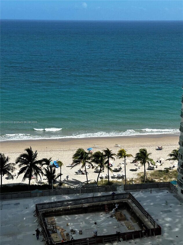 Primary Photo - 3410 Galt Ocean Dr