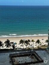Building Photo - 3410 Galt Ocean Dr