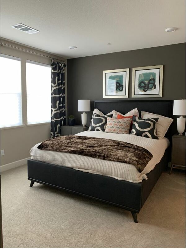 Building Photo - 1390 Piper Dr