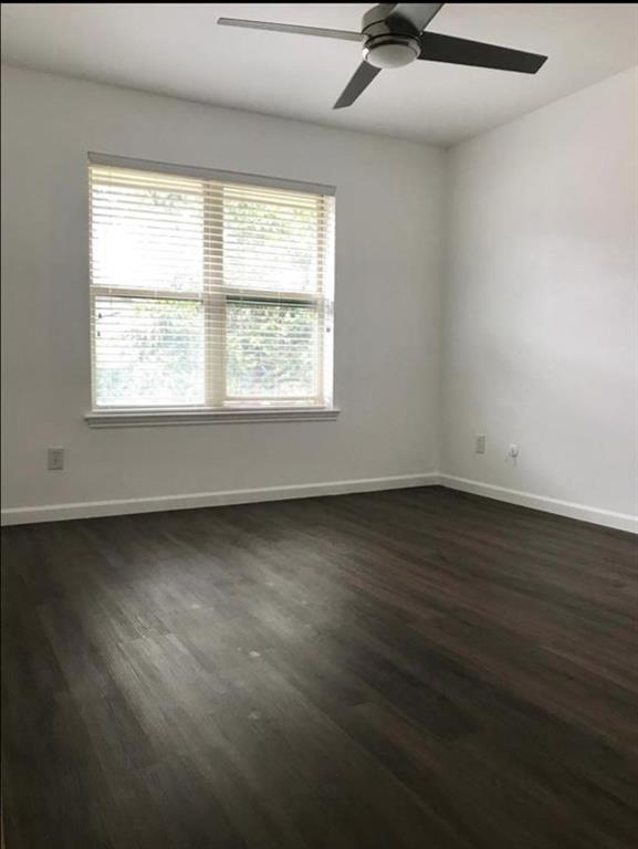 Building Photo - 855 Augusta Dr