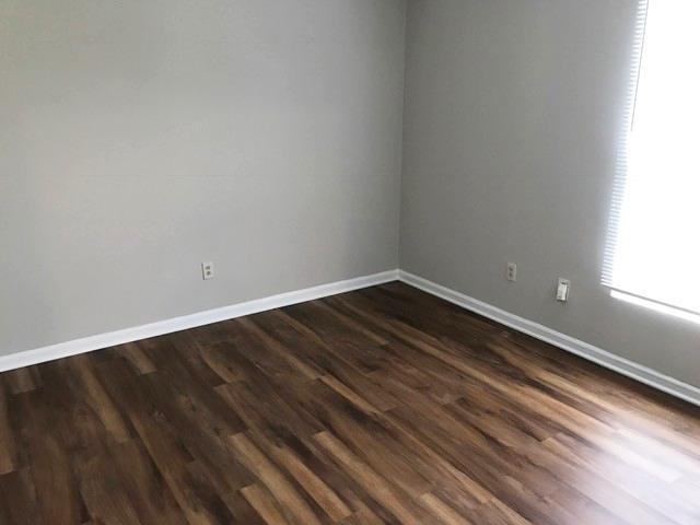 Foto del edificio - Walter Townhomes