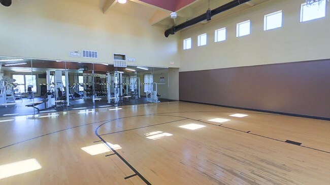 Kensington Park Apartments - Corinth, TX | Apartments.com