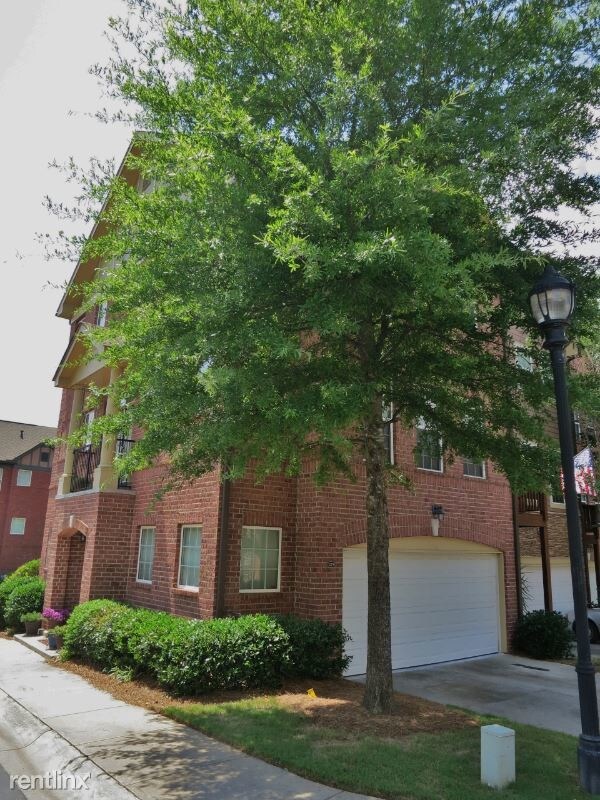 Building Photo - 1279 Ashford Creek Park NE