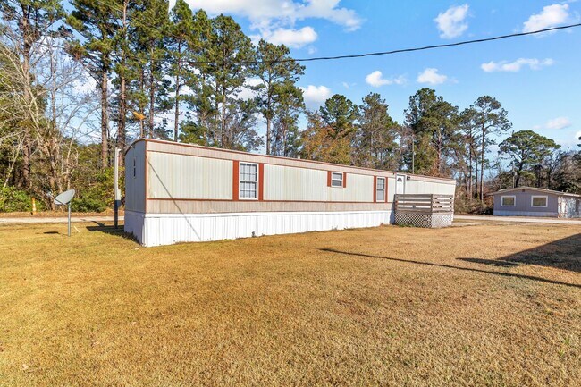 Building Photo - 119 Starwood Cir