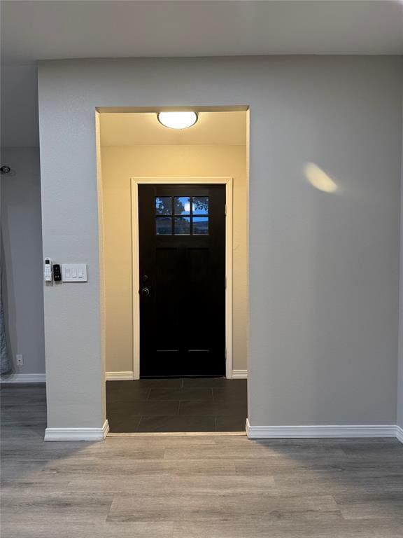 Building Photo - 168 Still Forest Dr