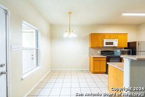 Building Photo - 4120 Copano Bay