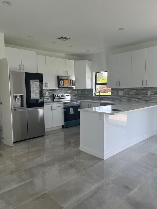 Photo - 2877 SE 1st Court, Boynton Beach, FL 33435