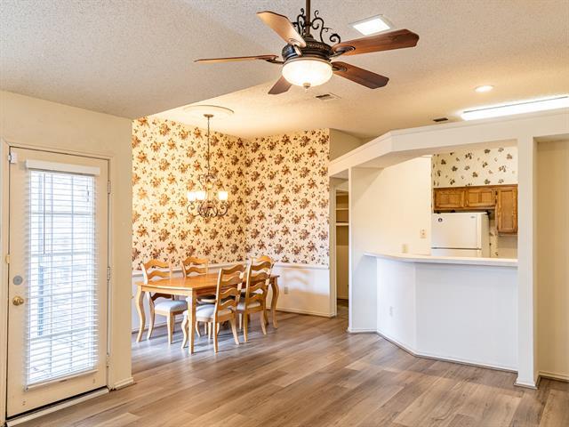 Foto del edificio - 2016 Hearthside Ln
