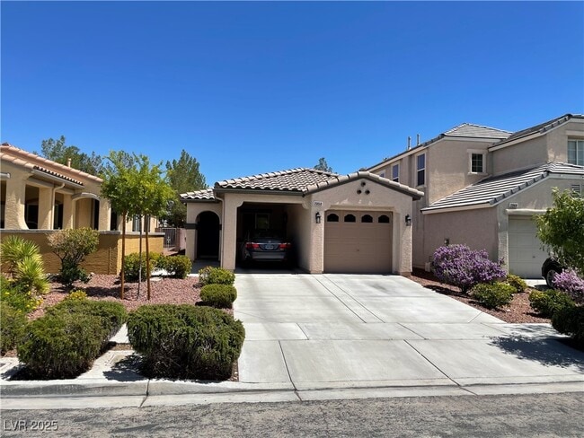 Foto del edificio - 2050 Towering Pines St