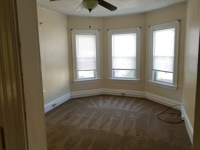 Building Photo - 617 Rimmon Street, Unit 2