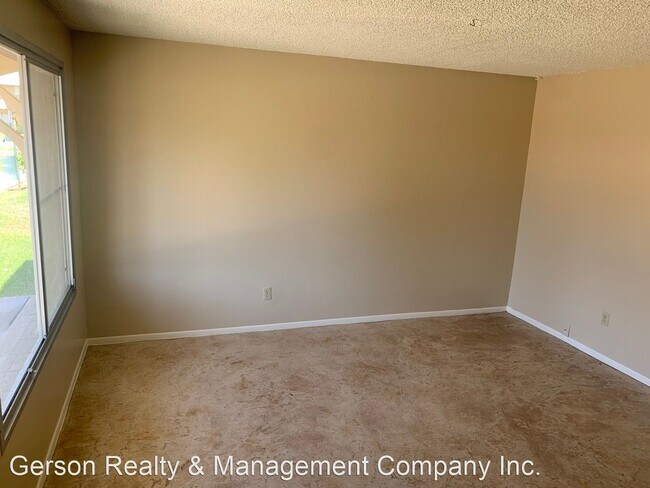 Building Photo - 2 br, 1.5 bath House - 4707 S. Mill Ave.