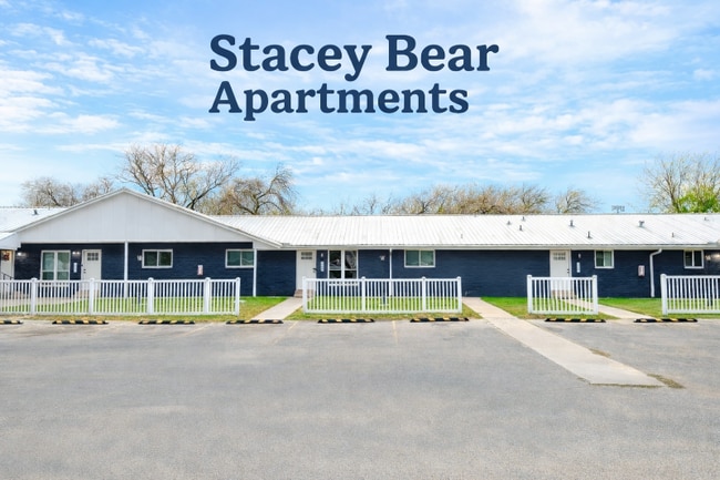 Photo - 13573 U.S. Hwy 87 W Apartment