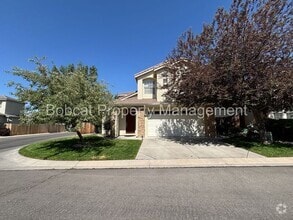 Building Photo - 1231 Flintwood Dr