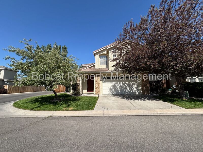 Primary Photo - 1231 Flintwood Dr