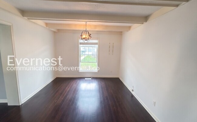 Building Photo - 7390 Fox Mill Rd