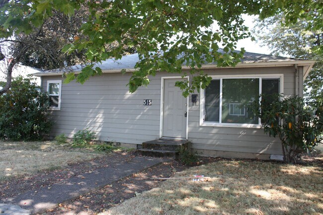 Foto del edificio - 2 Bedroom Duplex ~ Albany ~ Pet Friendly