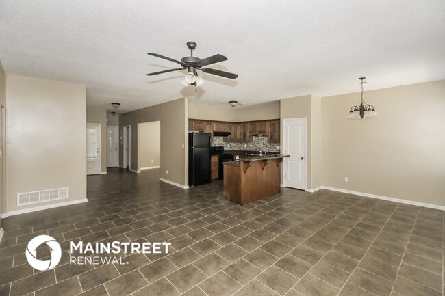 Building Photo - 2928 Boffin Dr