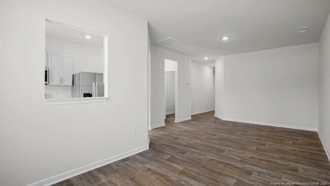 Foto del edificio - 159 Starlight St