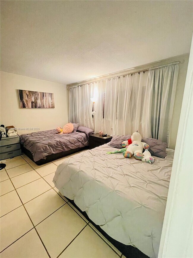 Foto del edificio - 1420 Atlantic Shores Blvd