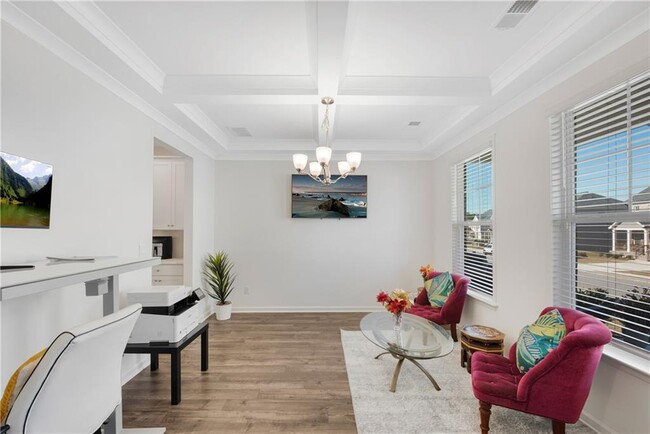 Building Photo - 1127 Trident Maple Chase