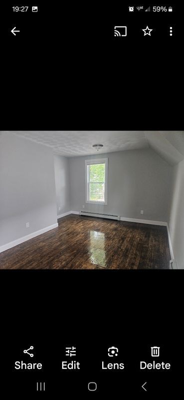 Foto del edificio - 138 Harrison Ave