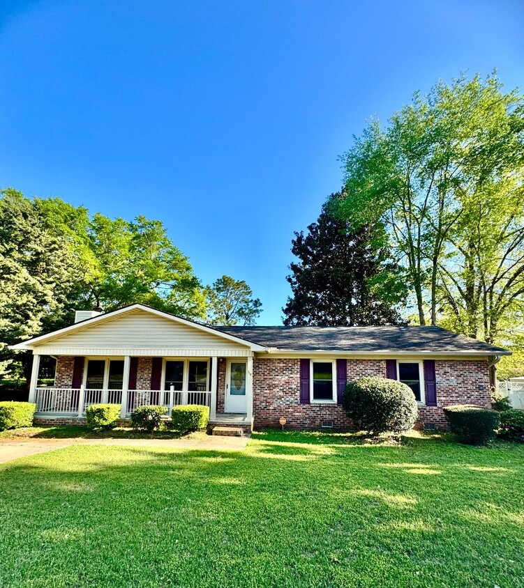 Foto principal - 115 Antler Dr
