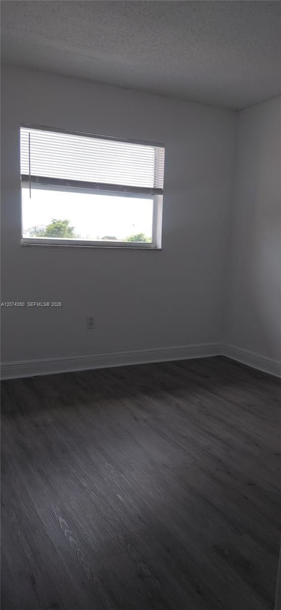Foto del edificio - 5441 W 24th Ave