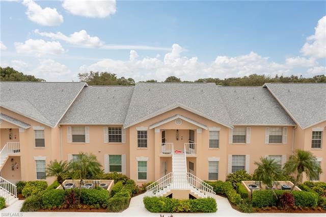 Foto del edificio - 760 Wiggins Lake Dr