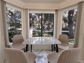 Building Photo - 7068 Bright Springs Ct