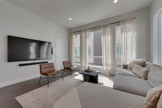 Foto del edificio - 1771 Mccoy St