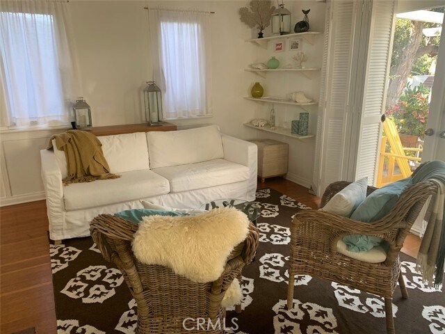 Foto del edificio - 31558 Eagle Rock Way