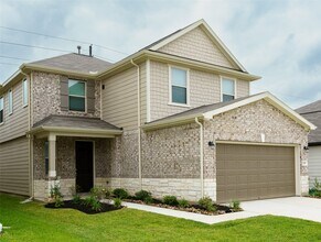 Building Photo - 22419 Hawberry Blossom Ln