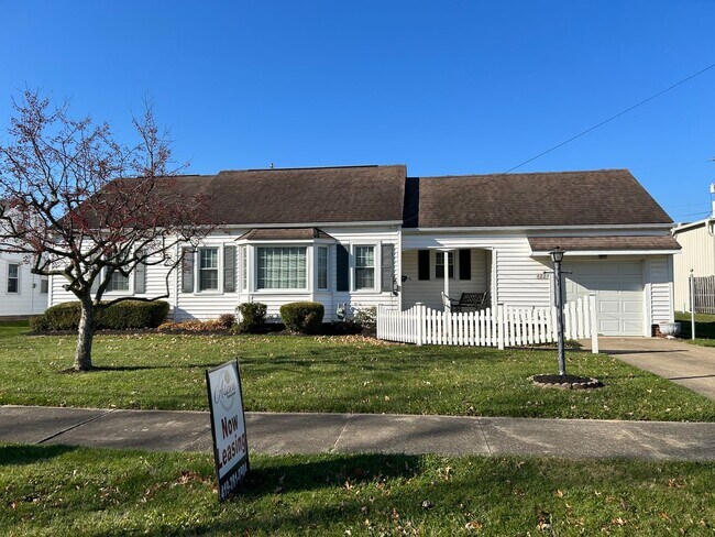 Foto del edificio - 122S