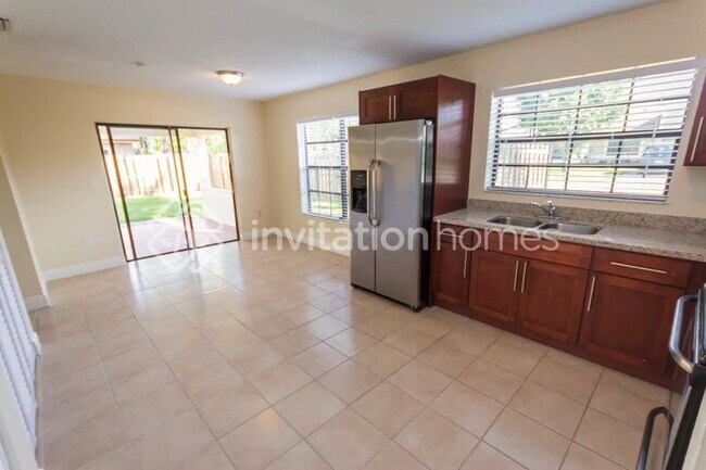 Foto del edificio - 20015 W Oakmont Cir