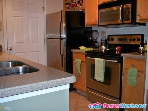 Foto del edificio - 4333 Dunwoody Park