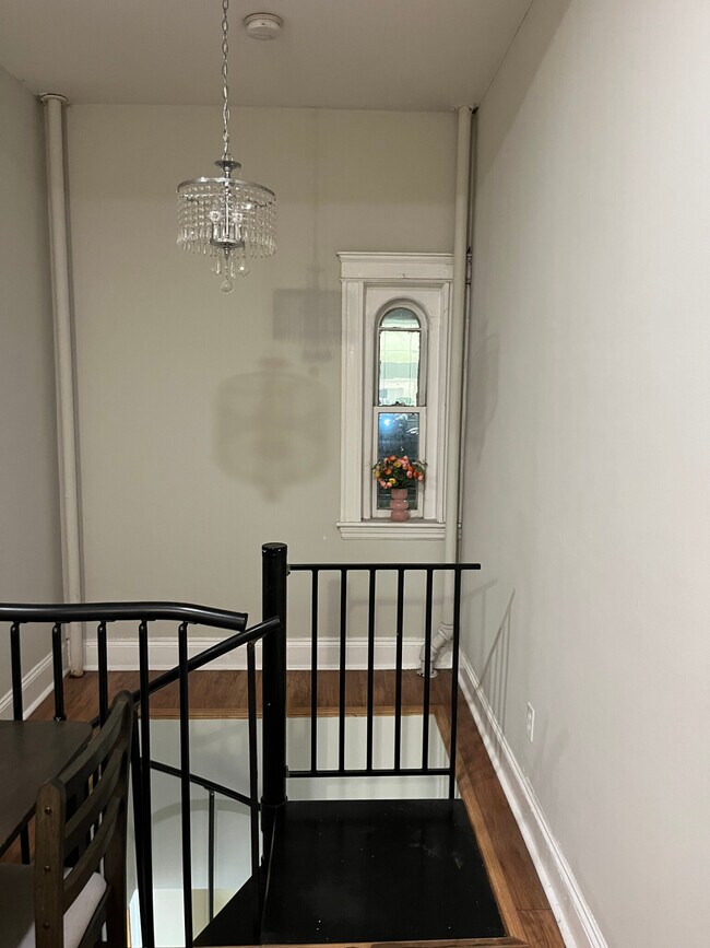 Building Photo - 1189 Commonwealth Ave