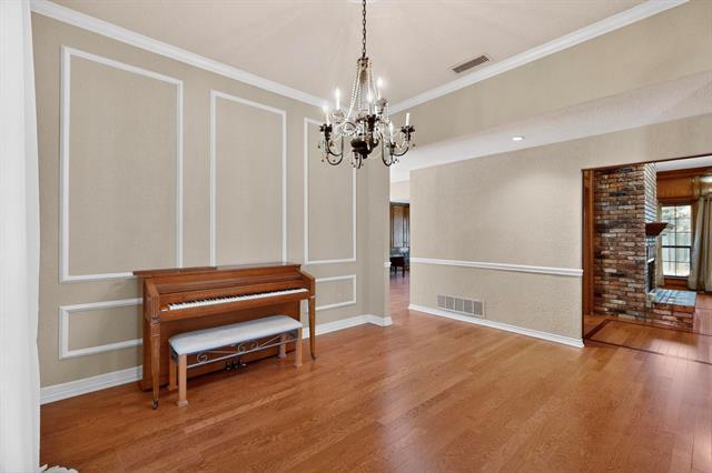 Building Photo - 1505 Boundbrook Ln