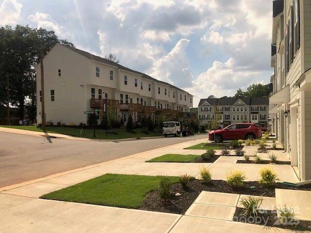 Foto del edificio - 3012 Arbor Ash St