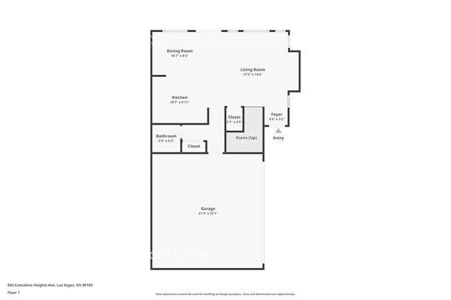 Building Photo - 942 Cantabria Heights Ave
